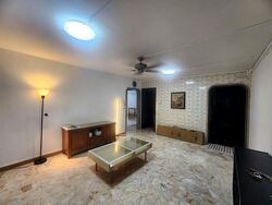 Blk 470 Ang Mo Kio Avenue 10 (Ang Mo Kio), HDB 4 Rooms #499029771
